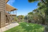 38 Warringa Drive, Bilambil Heights, NSW 2486-Image