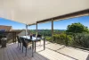 38 Warringa Drive, Bilambil Heights, NSW 2486-Image