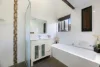 38 Warringa Drive, Bilambil Heights, NSW 2486-Image