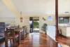 38 Warringa Drive, Bilambil Heights, NSW 2486-Image