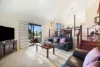 38 Warringa Drive, Bilambil Heights, NSW 2486-Image