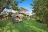 38 Warringa Drive, Bilambil Heights, NSW 2486-Image
