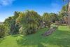 38 Warringa Drive, Bilambil Heights, NSW 2486-Image