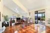 38 Warringa Drive, Bilambil Heights, NSW 2486-Image