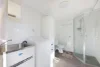 38 Warringa Drive, Bilambil Heights, NSW 2486-Image