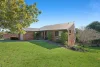 38 Warringa Drive, Bilambil Heights, NSW 2486-Image