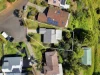 38 Warringa Drive, Bilambil Heights, NSW 2486-Image
