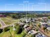 38 Warringa Drive, Bilambil Heights, NSW 2486-Image