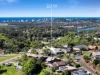 38 Warringa Drive, Bilambil Heights, NSW 2486-Image