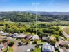 38 Warringa Drive, Bilambil Heights, NSW 2486-Image