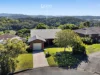 38 Warringa Drive, Bilambil Heights, NSW 2486-Image