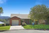 38 Warringa Drive, Bilambil Heights, NSW 2486-Image