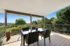 38 Warringa Drive, Bilambil Heights, NSW 2486-Image