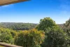 38 Warringa Drive, Bilambil Heights, NSW 2486-Image