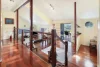 38 Warringa Drive, Bilambil Heights, NSW 2486-Image