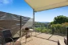 38 Warringa Drive, Bilambil Heights, NSW 2486-Image