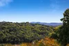 38 Warringa Drive, Bilambil Heights, NSW 2486-Image