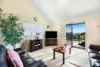 38 Warringa Drive, Bilambil Heights, NSW 2486-Image