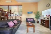 38 Warringa Drive, Bilambil Heights, NSW 2486-Image
