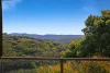 38 Warringa Drive, Bilambil Heights, NSW 2486-Image