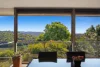 38 Warringa Drive, Bilambil Heights, NSW 2486-Image