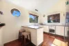 38 Warringa Drive, Bilambil Heights, NSW 2486-Image
