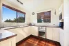 38 Warringa Drive, Bilambil Heights, NSW 2486-Image