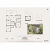 38 Warringa Drive, Bilambil Heights, NSW 2486-Floorplan