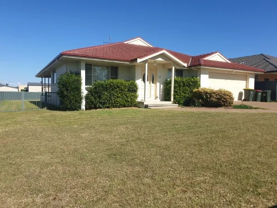 38 Warwick Road, Tamworth, NSW 2340