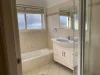 38 Warwick Road, Tamworth, NSW 2340-Image