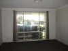 38 Warwick Road, Tamworth, NSW 2340-Image