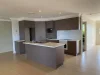 38 Warwick Road, Tamworth, NSW 2340-Image