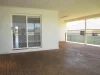 38 Warwick Road, Tamworth, NSW 2340-Image