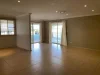38 Warwick Road, Tamworth, NSW 2340-Image
