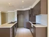 38 Warwick Road, Tamworth, NSW 2340-Image