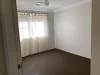 38 Warwick Road, Tamworth, NSW 2340-Image