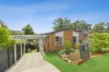 38 Water Street, Kincumber, NSW 2251-Image