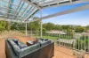 38 Water Street, Kincumber, NSW 2251-Image
