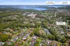 38 Water Street, Kincumber, NSW 2251-Image