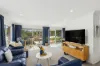 38 Water Street, Kincumber, NSW 2251-Image
