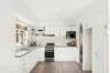38 Water Street, Kincumber, NSW 2251-Image