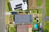 38 Water Street, Kincumber, NSW 2251-Image