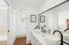 38 Water Street, Kincumber, NSW 2251-Image