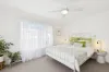 38 Water Street, Kincumber, NSW 2251-Image