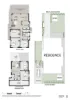 38 Water Street, Kincumber, NSW 2251-Floorplan