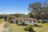 38 Waterford Drive, Gumma, NSW 2447
