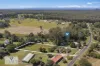 38 Waterford Drive, Gumma, NSW 2447-Image