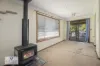 38 Waterford Drive, Gumma, NSW 2447-Image