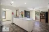38 Waterford Drive, Gumma, NSW 2447-Image