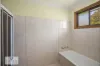 38 Waterford Drive, Gumma, NSW 2447-Image